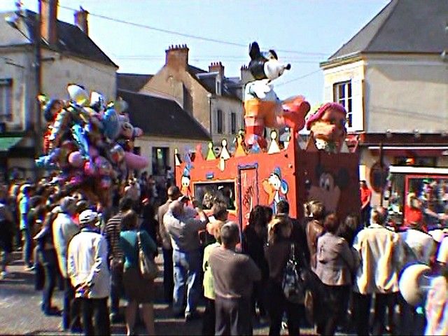carnaval 2012 (19).jpg